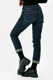 The Aiden Denim Jeans