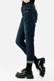 The Aiden Denim Jeans