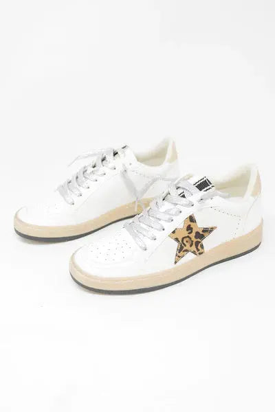 Selena Sneakers