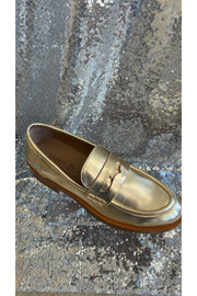 Porter Loafer