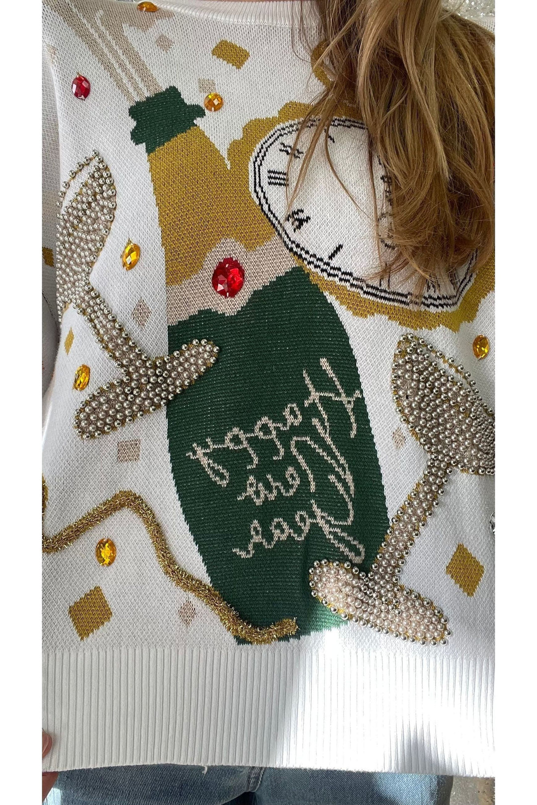 IMG_7913_1080x.jpg?v=1746511470