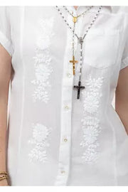 Sister Mary - The Vanessa Top