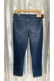 The Aiden Denim Jeans