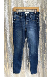 Rebecca Joyrich Skinny Jeans