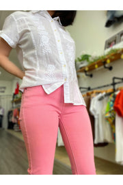 The Julia Jeans