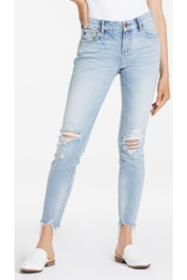 Reef Beach Jeans