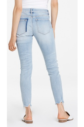 Reef Beach Jeans