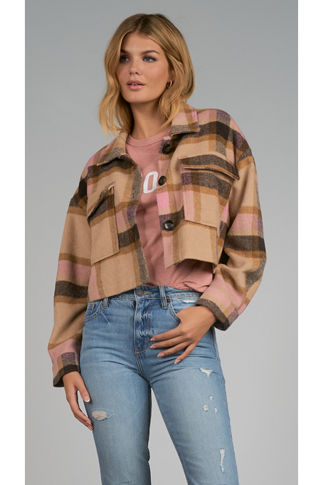 The Becky Shacket
