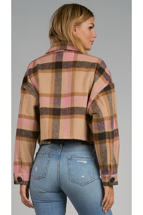 The Becky Shacket
