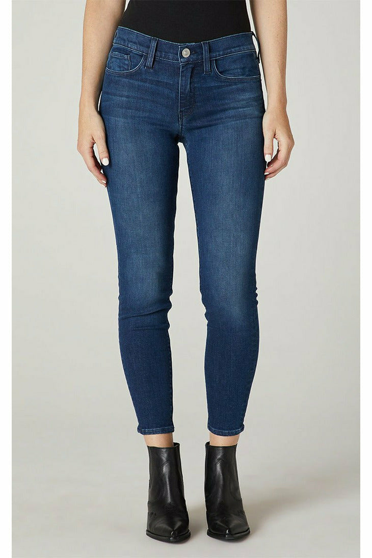 Nico Midrise Super Skinny