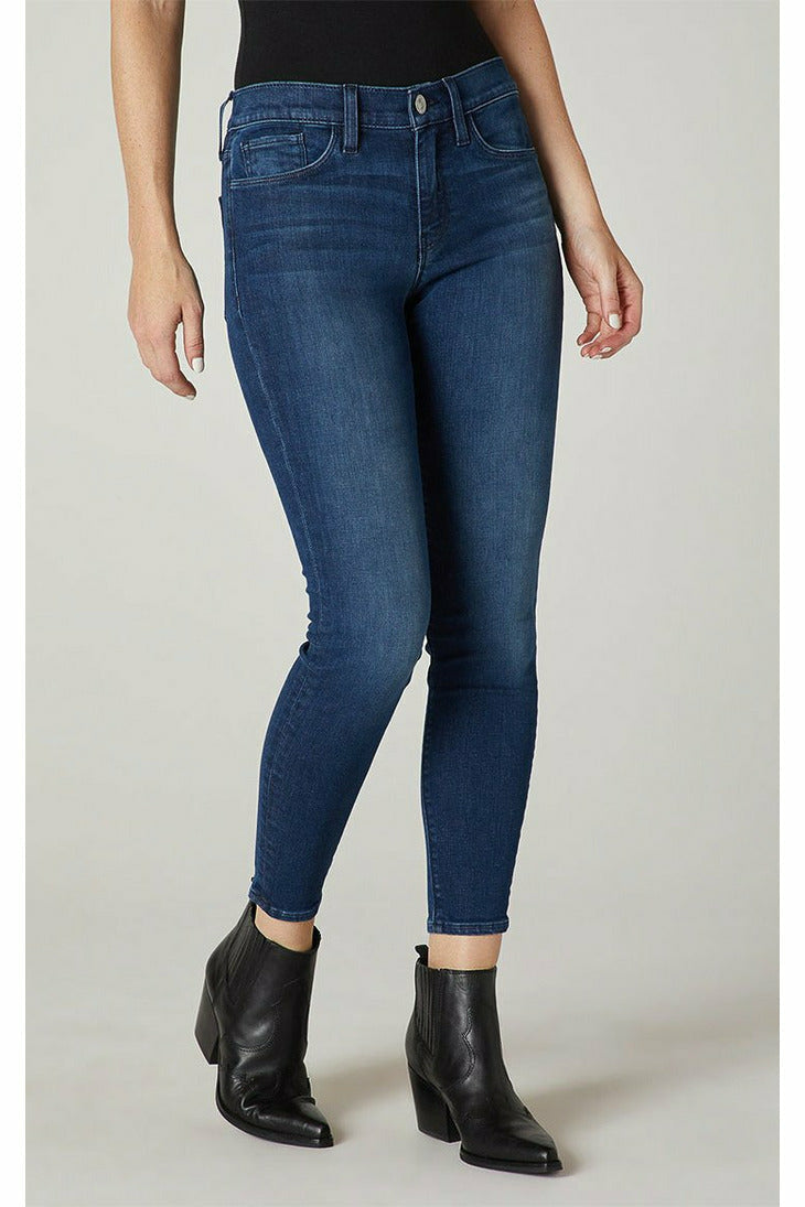 Nico Midrise Super Skinny