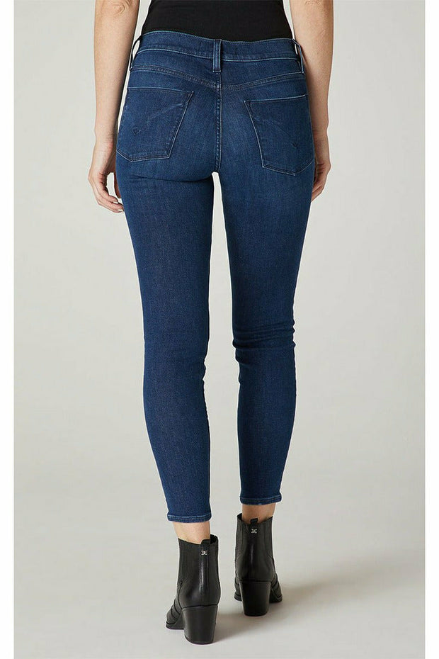 Nico Midrise Super Skinny