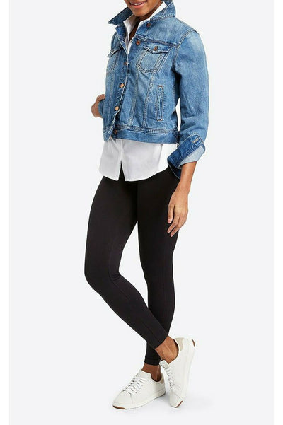 Classic Look At Me Now Leggings