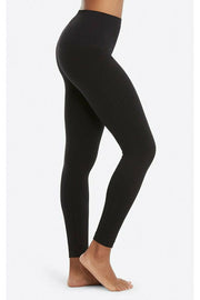Classic Look At Me Now Leggings