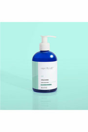 Capri Blue Volcano Hand Sanitizer